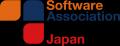 「Innovative Learning Awards 2026」 開催決定及び募
