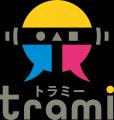 『トラミー』が日常のネットショッピングやサービス利 『トラミー』が日常のネットショッピングやサービス利
