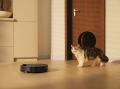 Roborock、伸縮式ソニックモップと高度なナビゲutf-8