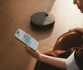 Roborock、伸縮式ソニックモップと高度なナビゲutf-8
