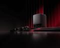 Roborock、最大8.8cmの段差を乗り越え、3万6,000utf-8