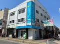 5月1日(金)ハウスコムFC寝屋川駅前店オープン 5月1 5月1日(金)ハウスコムFC寝屋川駅前店オープン 5月1