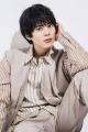 前回公演全席完売のOWARI NO HAJIMARI　待望の第二弾