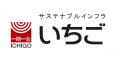 Ginger Lab、THE VILLAGE OSAKAでコミュニティ共創プ Ginger Lab、THE VILLAGE OSAKAでコミュニティ共創プ