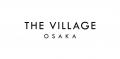 Ginger Lab、THE VILLAGE OSAKAでコミュニティ共創プ Ginger Lab、THE VILLAGE OSAKAでコミュニティ共創プ