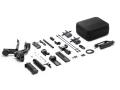 DJI、プロフェッショナルなクリエイティブ体験をさら DJI、プロフェッショナルなクリエイティブ体験をさら