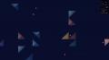 サウンドアプリ　「Triangles」　Steam・AppStoreにて