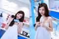韓国コスメブランド『fwee(フィー)』直営店「フィー 韓国コスメブランド『fwee(フィー)』直営店「フィー