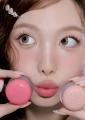 韓国コスメブランド『fwee(フィー)』直営店「フィー 韓国コスメブランド『fwee(フィー)』直営店「フィー