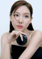 韓国コスメブランド『fwee(フィー)』直営店「フィー 韓国コスメブランド『fwee(フィー)』直営店「フィー