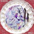 『白猫プロジェクト NEW WORLD'S』「プリケーキ」＆