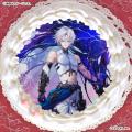 『白猫プロジェクト NEW WORLD'S』「プリケーキ」＆