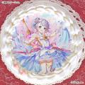 『白猫プロジェクト NEW WORLD'S』「プリケーキ」＆