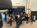 Co-Innovation University(CoIU)、鈴与システムテク Co-Innovation University(CoIU)、鈴与システムテク
