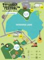 TINY GARDEN FESTIVAL 2026 【第4弾発表】タイムテー TINY GARDEN FESTIVAL 2026 【第4弾発表】タイムテー