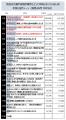 北村一輝主演・KDDI×TVerオリジナル新番組『おっutf-8 北村一輝主演・KDDI×TVerオリジナル新番組『おっutf-8