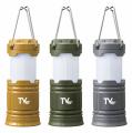 TVer、XGIMIと共同で都市型屋外イベント「The Coutf-8