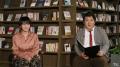 『TVerで学ぶ！最強の時間割』シーズン2 最終回utf-8