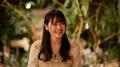 TVerで学ぶ!最強の時間割」シーズン2 Lesson15 utf-8 TVerで学ぶ!最強の時間割」シーズン2 Lesson15 utf-8