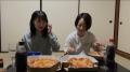 次世代を担う期待の東京・大阪の若手241名がYouTubeへ