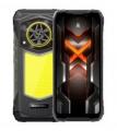 Blackview、新型タフネススマホ「ROCK 5」発売記念キ Blackview、新型タフネススマホ「ROCK 5」発売記念キ