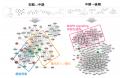 細胞の直接変換過程をシミュレーションで再現、AIで細 細胞の直接変換過程をシミュレーションで再現、AIで細