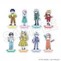好評につき販売店舗拡大！ショートアニメ『Fate/Grand