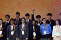 史上初!日本の高校生が科学研究の国際大会「ISEF」で 史上初!日本の高校生が科学研究の国際大会「ISEF」で