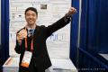 史上初!日本の高校生が科学研究の国際大会「ISEF」で 史上初!日本の高校生が科学研究の国際大会「ISEF」で