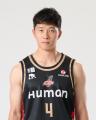 青木 保憲選手 契約継続(複数年)のお知らせ 青木 保憲選手 契約継続(複数年)のお知らせ