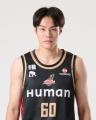 坂本 聖芽選手 契約継続(複数年)のお知らせ 坂本 聖芽選手 契約継続(複数年)のお知らせ