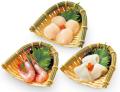 和食さと 「初夏の北海道フェア食べ放題」が5/21(木) 和食さと 「初夏の北海道フェア食べ放題」が5/21(木)