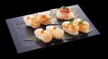 和食さと 「初夏の北海道フェア食べ放題」が5/21(木) 和食さと 「初夏の北海道フェア食べ放題」が5/21(木)