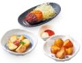 和食さと 「初夏の北海道フェア食べ放題」が5/21(木) 和食さと 「初夏の北海道フェア食べ放題」が5/21(木)