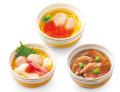 和食さと 「初夏の北海道フェア食べ放題」が5/21(木) 和食さと 「初夏の北海道フェア食べ放題」が5/21(木)