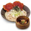 タレカツ食堂 たれとん 「中野北口店」を5月20日(水) タレカツ食堂 たれとん 「中野北口店」を5月20日(水)