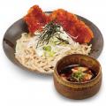 タレカツ食堂 たれとん 「中野北口店」を5月20日(水) タレカツ食堂 たれとん 「中野北口店」を5月20日(水)