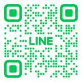 ORANGE RANGE、全36公演の全国ツアーに ORANGE RANGE、全36公演の全国ツアーに