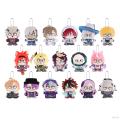 【にじさんじ ぬいもーど】グッズを2026年5月19日(火) 【にじさんじ ぬいもーど】グッズを2026年5月19日(火)