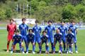 【JAPANサッカーカレッジ】天皇杯JFA第106回全日本サ 【JAPANサッカーカレッジ】天皇杯JFA第106回全日本サ