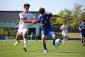 【JAPANサッカーカレッジ】天皇杯JFA第106回全日本サ 【JAPANサッカーカレッジ】天皇杯JFA第106回全日本サ