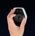 動画編集にも最適!!新型左手デバイス登場!!「Pilot Pr