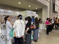 株式会社ハッチィング「AIもう一人の自分」リリースビ 株式会社ハッチィング「AIもう一人の自分」リリースビ