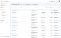 国産CNAPP「Cloudbase」、コンテナイメージ画面を刷新 国産CNAPP「Cloudbase」、コンテナイメージ画面を刷新