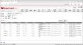 社内資産管理の「Assetment Neo」Ver.2.18をリリース 社内資産管理の「Assetment Neo」Ver.2.18をリリース