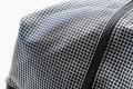 超高強度繊維「UHMWPE」採用。濡れ物・乾き物を分けて