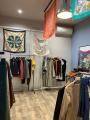 エコスタイル浜松入野店、「カレ展 Vol.3」を開催 エコスタイル浜松入野店、「カレ展 Vol.3」を開催