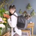 “まずは試したい”ニーズに応えて、当社初のレンタル導