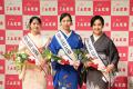 「2026 Mrs SAKE JAPAN / Mr SAKE JAPAN最終選考会」