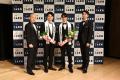 「2026 Mrs SAKE JAPAN / Mr SAKE JAPAN最終選考会」